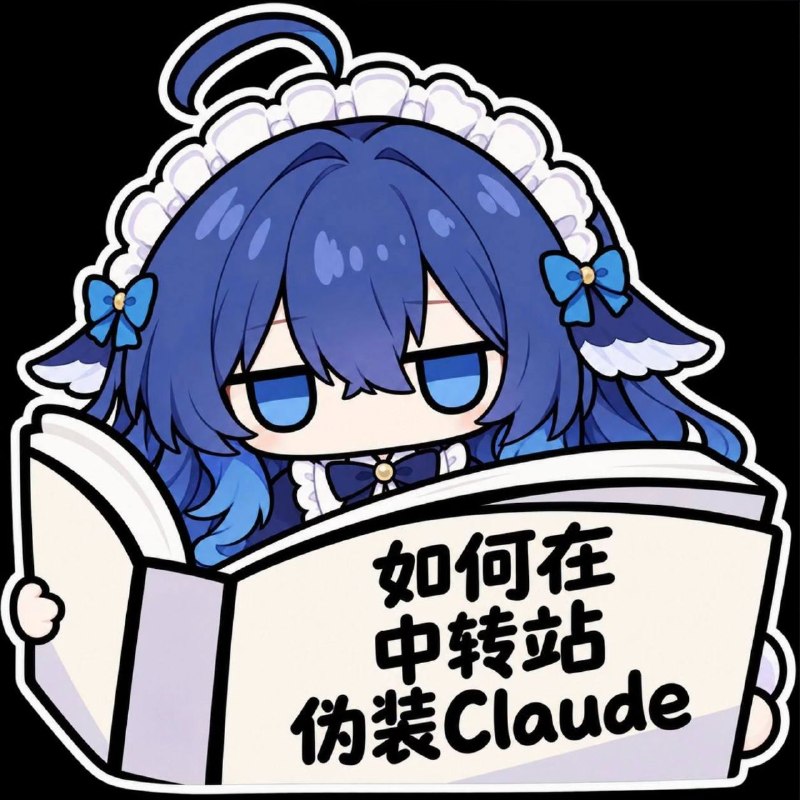 from rvalue的生草日常from rvalue的生草日常