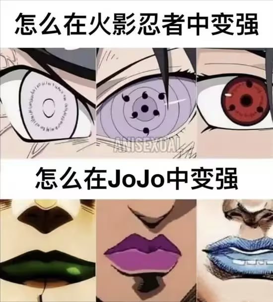 via 7号沙雕网友