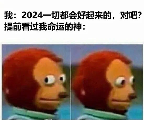 via DECADE