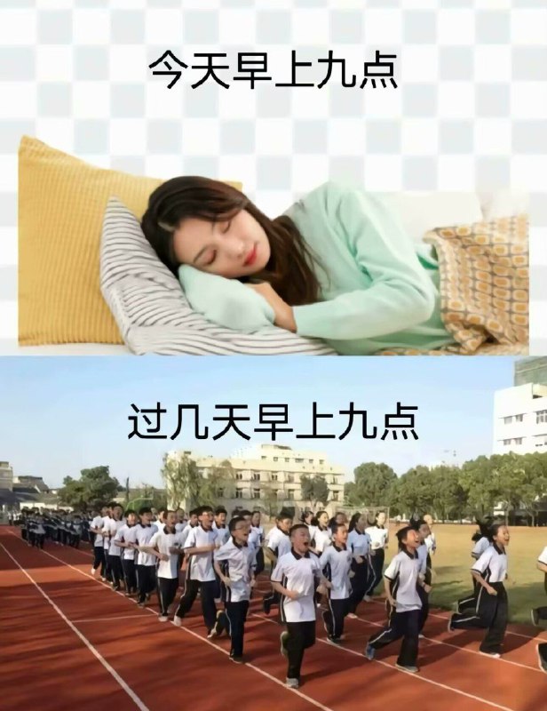 😏via Δ•᷄ࡇ•᷅ 大埃斯 🅥 ᯤ⅘ᴳ😏via Δ•᷄ࡇ•᷅ 大埃斯 🅥 ᯤ⅘ᴳ
