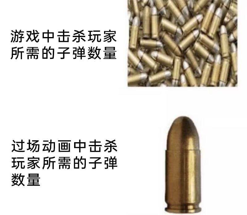 via 7号沙雕网友