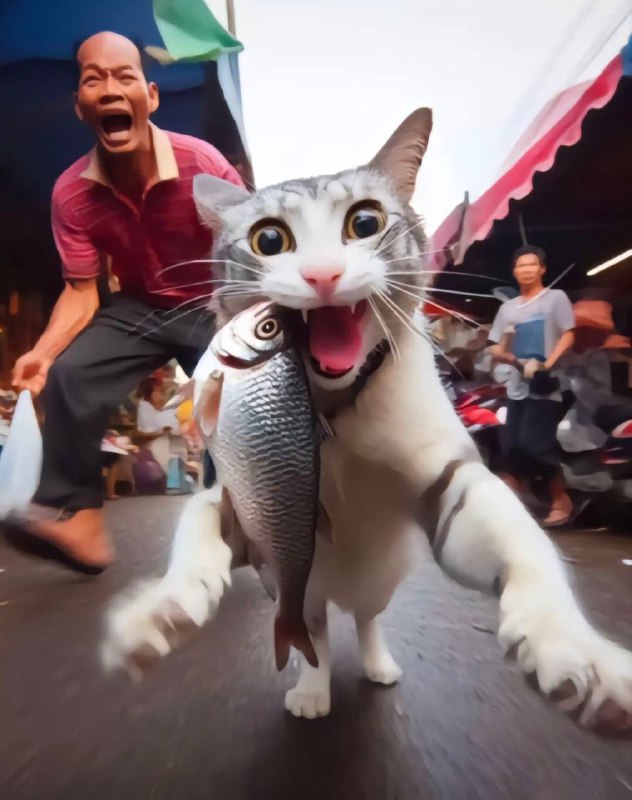 via 犯罪嫌疑人张某via 犯罪嫌疑人张某