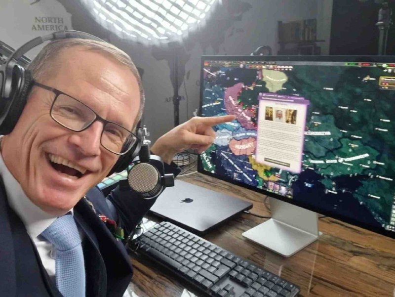 via my nbklsvia my nbkls