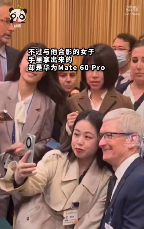 from 什么都能放