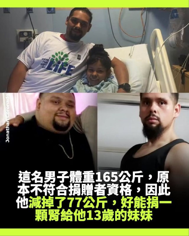 from 廣告狗死媽 via DECADE