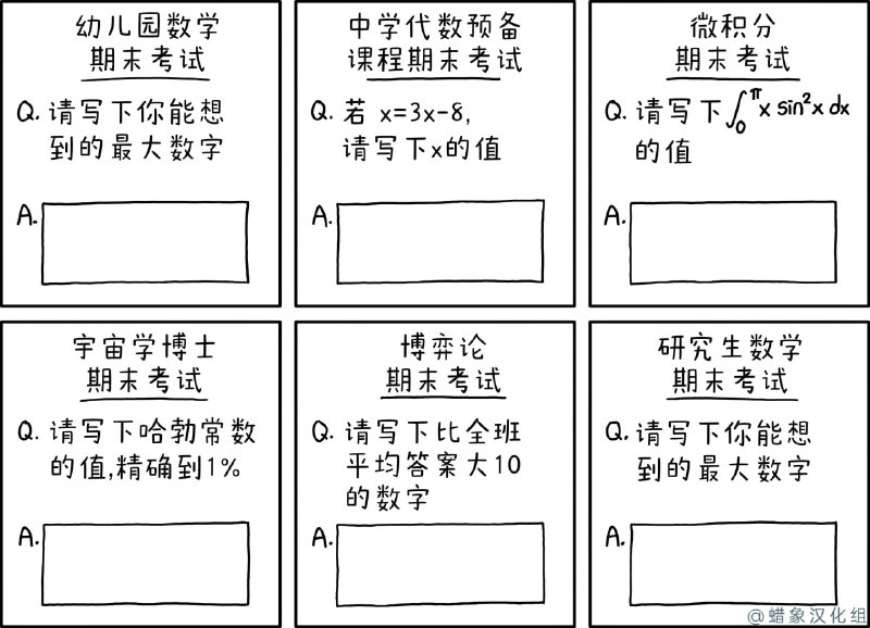 via 无名氏