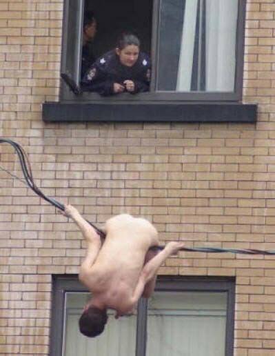 #趣图 早间from 奇趣百科💥#趣图 早间from 奇趣百科💥