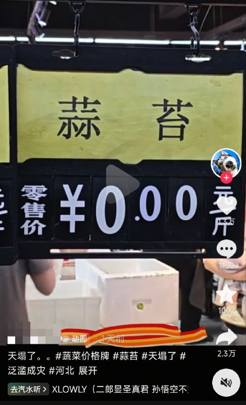 from 瞎鸡儿发 多角度看世界 via 姜饼和miku约会中from 瞎鸡儿发 多角度看世界 via 姜饼和miku约会中
