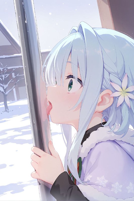 via my nbklsvia my nbkls