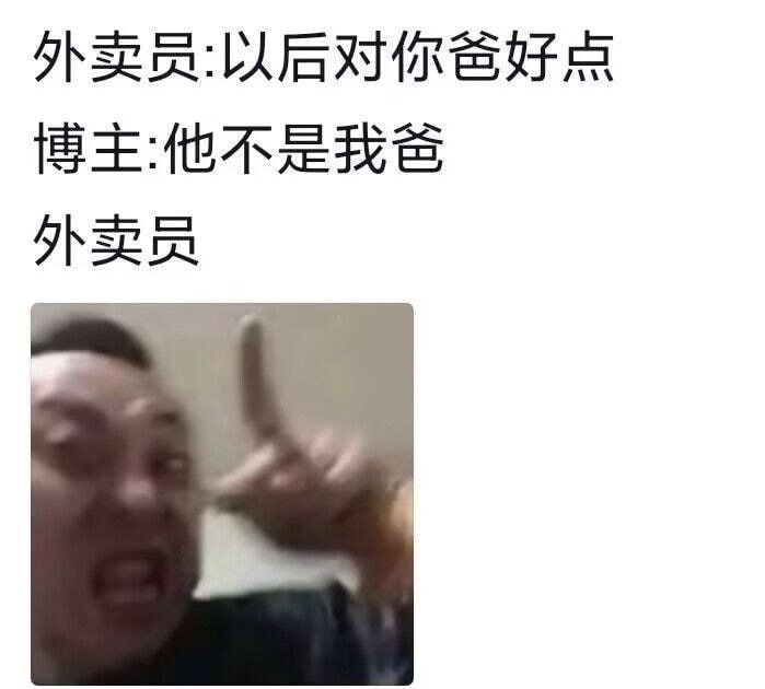 from 平壤卫视from 平壤卫视