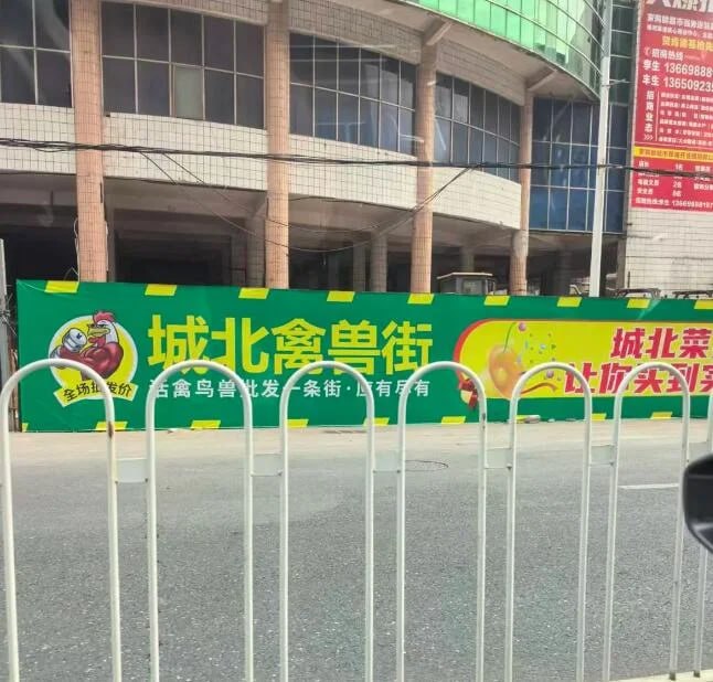 via 8号沙雕网友