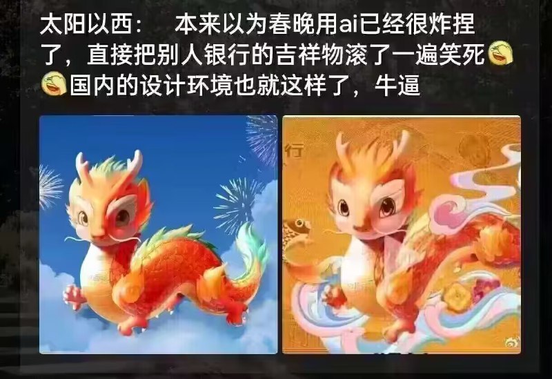 from efsgfrom efsg