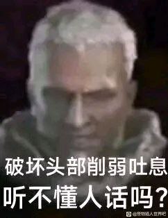 via 塵via 塵