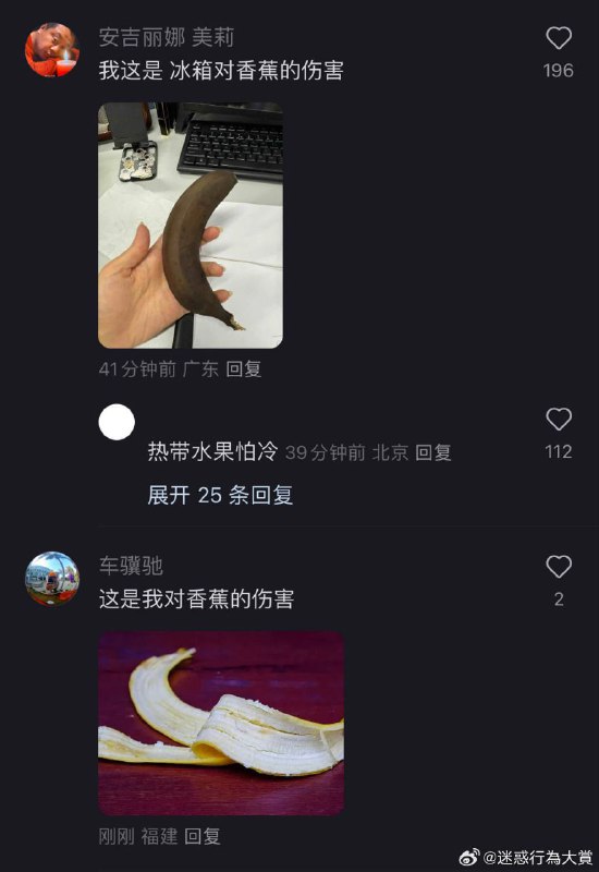 via 巨大的蚊子via 巨大的蚊子