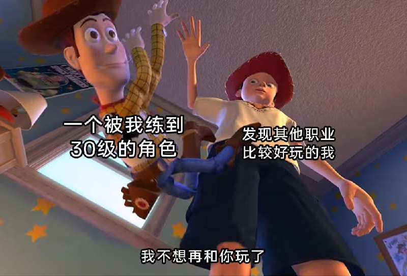via 7号沙雕网友