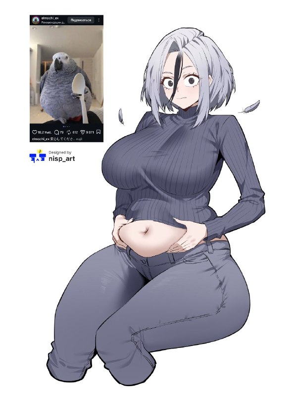 from 發點囧圖 via DECADE