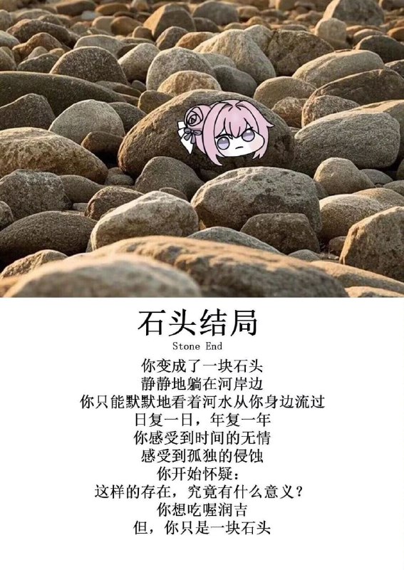 via my nbklsvia my nbkls