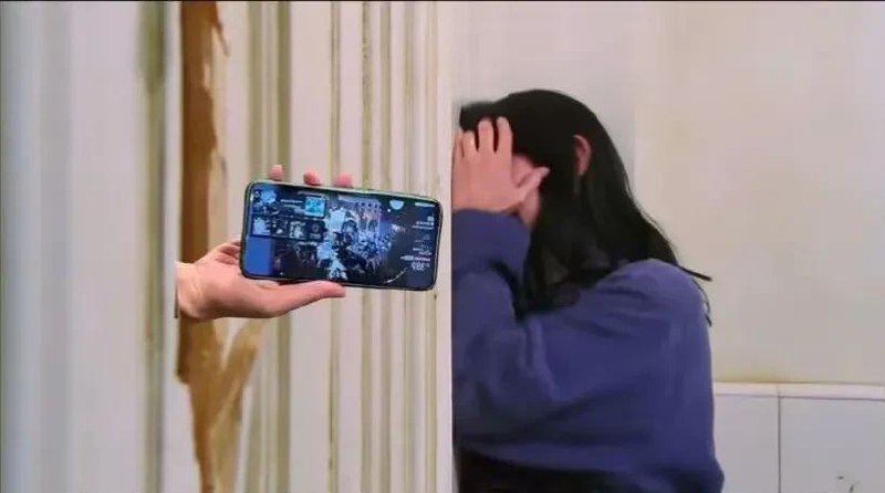 via 第四号破壁者via 第四号破壁者