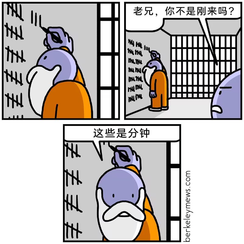 via 7号沙雕网友