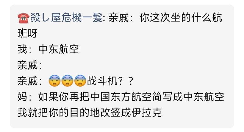 from rvalue的生草日常 via DECADE