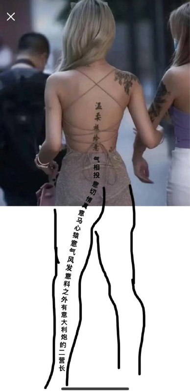 from 平壤卫视from 平壤卫视
