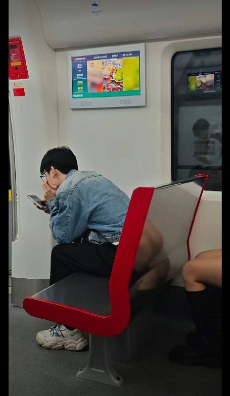 from 平壤卫视