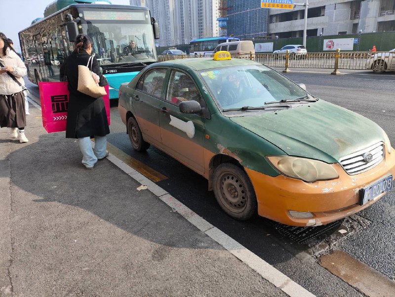 via 糖 焦via 糖 焦