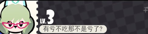 from 猫猫窝🐈🐈‍⬛
