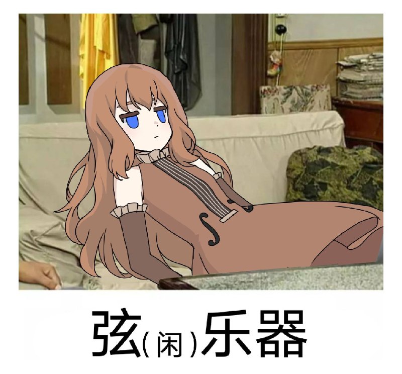 from 哲明 桑from 哲明 桑