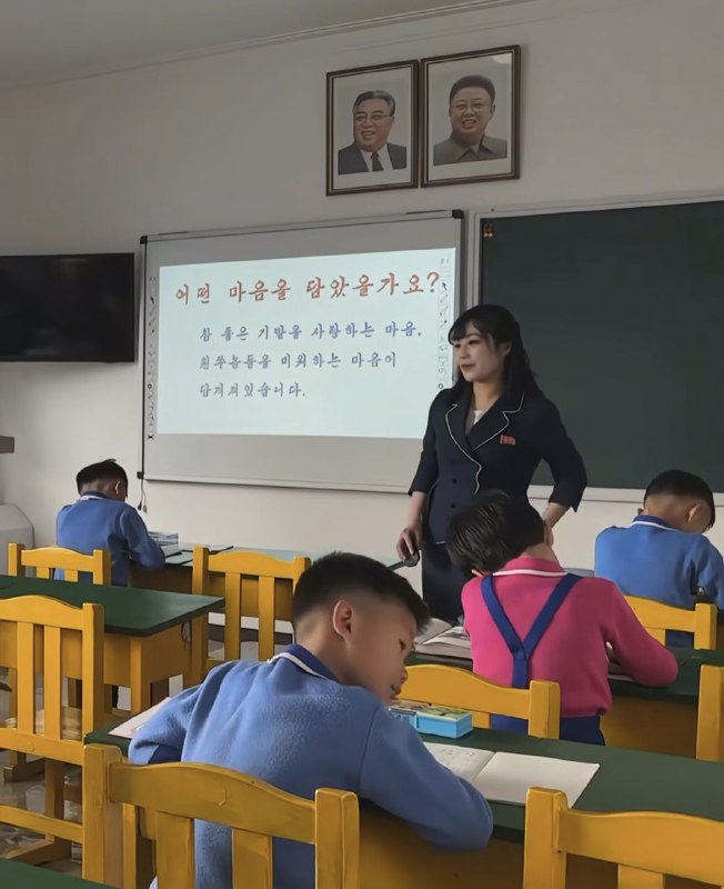 一觉醒来你发现你回到了小学生活，之前的一切都是一场梦，那么现在，你会怎么做