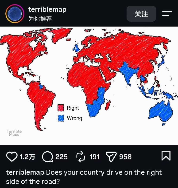 译
