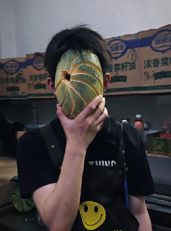 via 7号沙雕网友