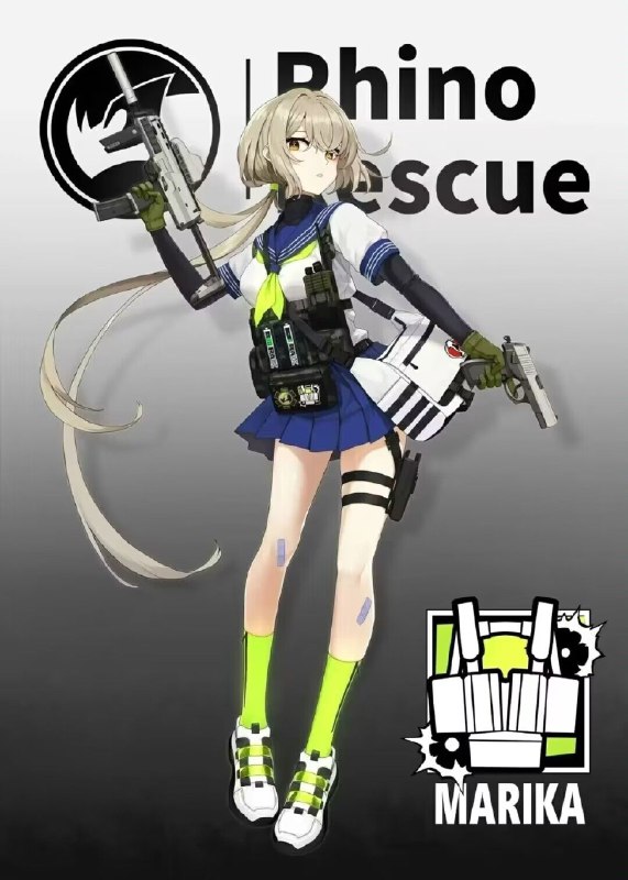 from 猫猫窝🐱from 猫猫窝🐱
