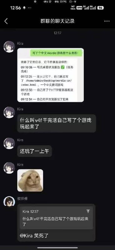 via 小金毛via 小金毛