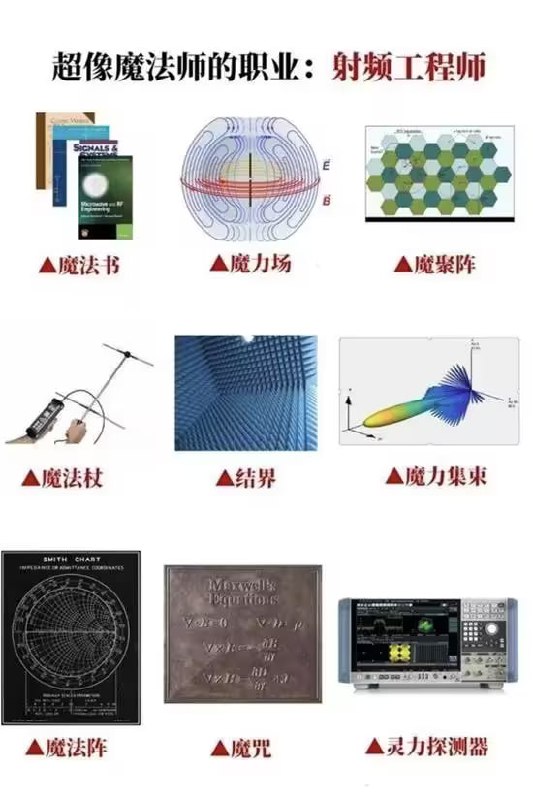 via 7号沙雕网友