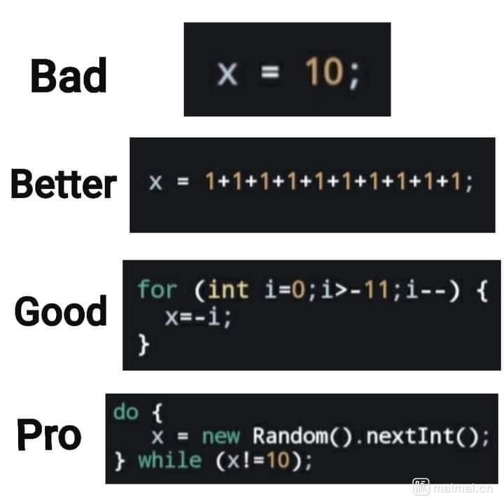 via Bingxin Baka