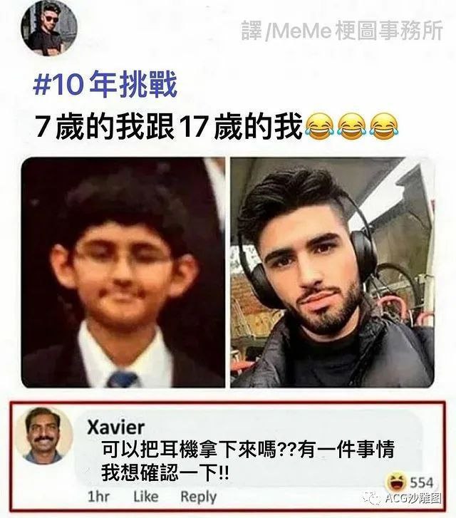 via m yyfrom 心惊报