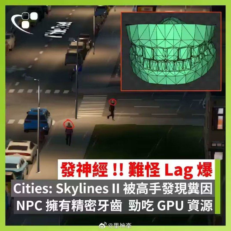 预算太多花不完但又不想做优化