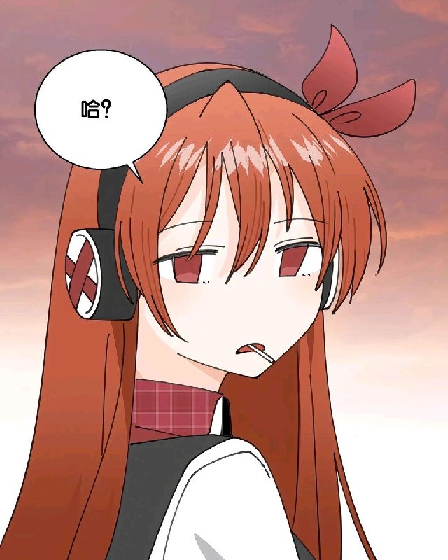 via 毒 都督via 毒 都督