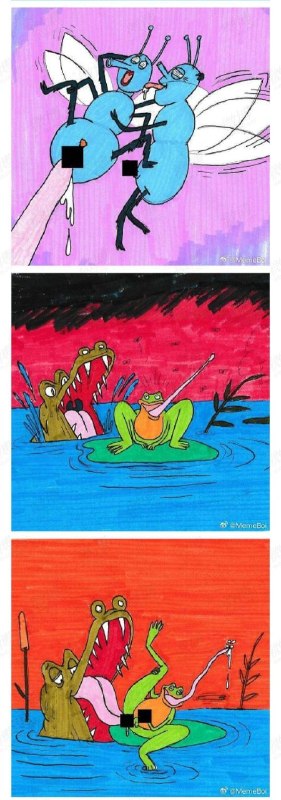 via my nbklsvia my nbkls