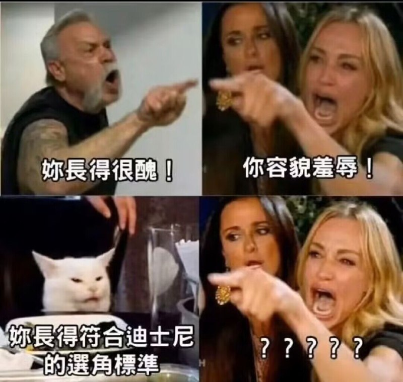 via my nbkls