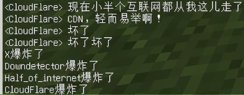 from Saplonily via ⁡ Ikuyo