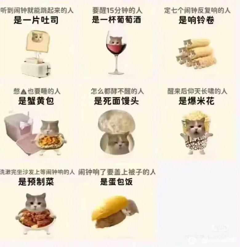 via 犯罪嫌疑人张某