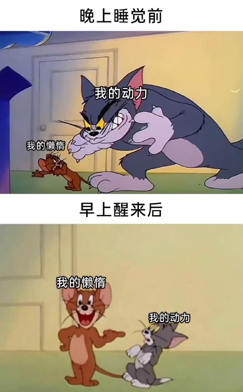 via 6号沙雕网友