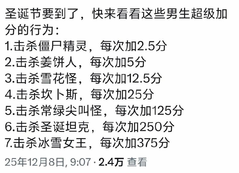 from QQ空间
