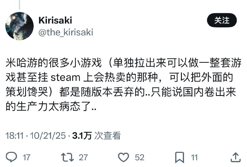 投稿