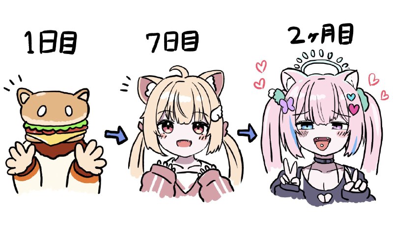 from 猫猫窝🐈🐈‍⬛from 猫猫窝🐈🐈‍⬛