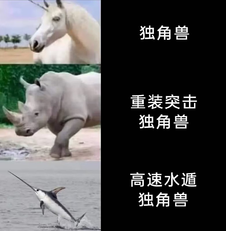 via 6号沙雕网友