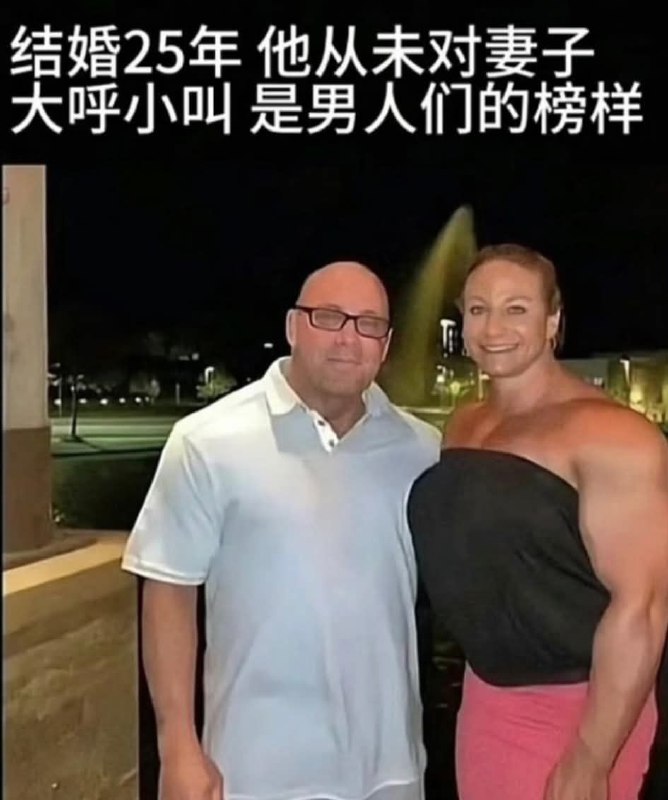 from 什麼都來點 via DECADE