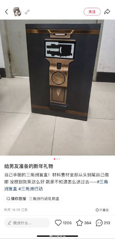 via my nbklsvia my nbkls